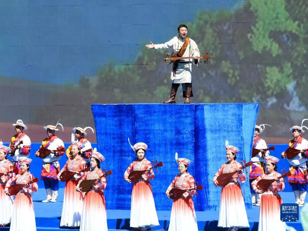 百盛娱乐国际会员登录