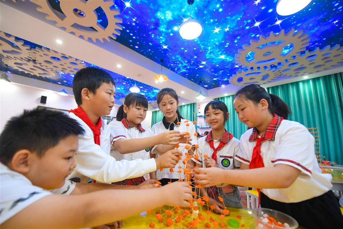 扎金花网络